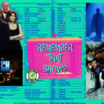 Remember That Show? Episode 22: Baywatch Nights