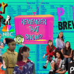 Remember That Show? Episode 24: Punky Brewster (1984/2021)