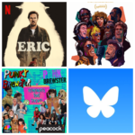 West Week Ever: Pop Culture In Review – 11/15/24