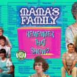 Remember That Show? Episode 25: Mama’s Family