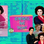 Remember That Show? Episode 29: Women of the House