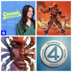 West Week Ever: Pop Culture In Review – 2/7/25