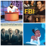 West Week Ever: Pop Culture In Review – 3/7/25