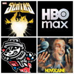 West Week Ever: Pop Culture In Review – 5/16/25