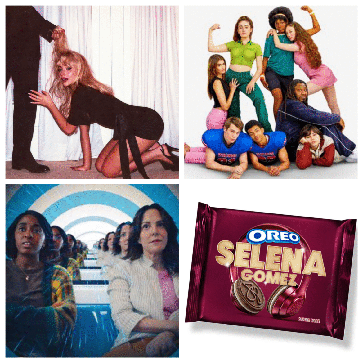 West Week Ever: Pop Culture In Review – 6/13/25