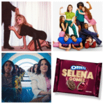 West Week Ever: Pop Culture In Review – 6/13/25