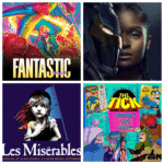 West Week Ever: Pop Culture In Review – 6/27/25