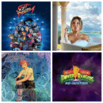 West Week Ever: Pop Culture In Review – 6/6/25