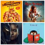 West Week Ever: Pop Culture In Review – 7/11/25