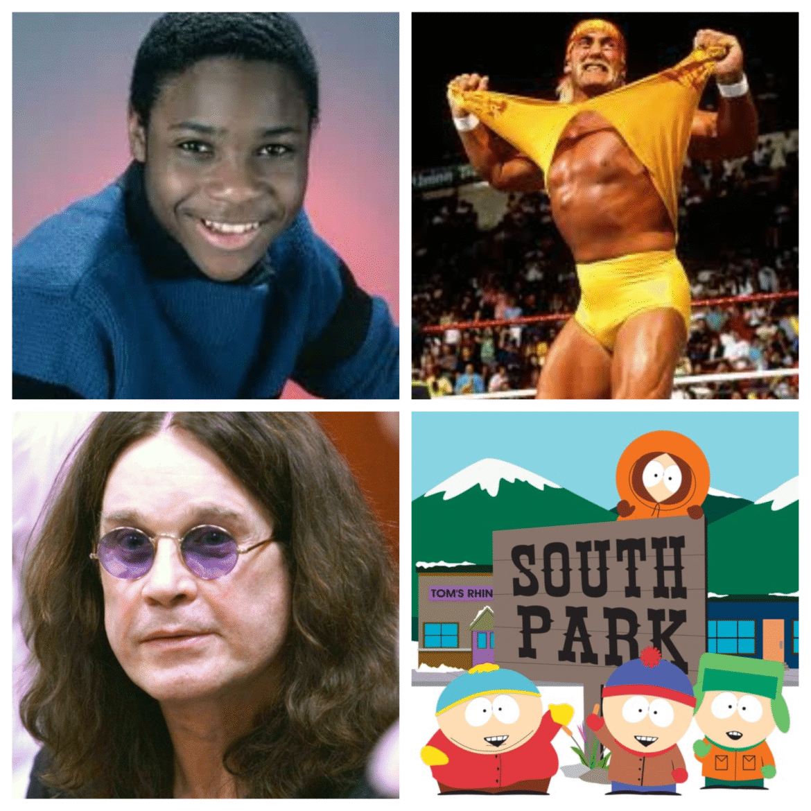 West Week Ever: Pop Culture In Review – 7/25/25