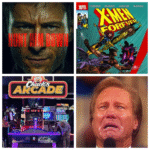 West Week Ever: Pop Culture In Review – 7/4/25